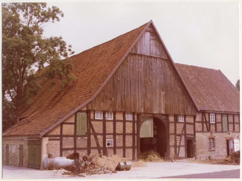 Datei:LütterStrasse77 BA TB-22-5B 001.png