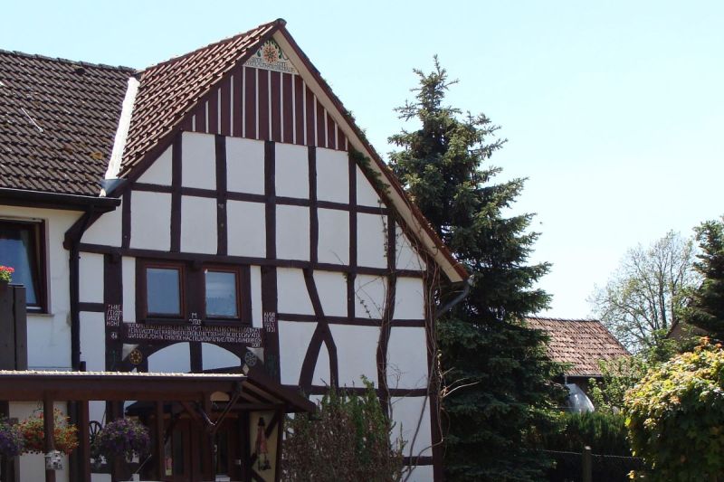 Datei:Schmiedhof4 040610 01.jpg