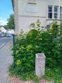 Vorschaubild der Version vom 13:10, 19. Aug. 2025