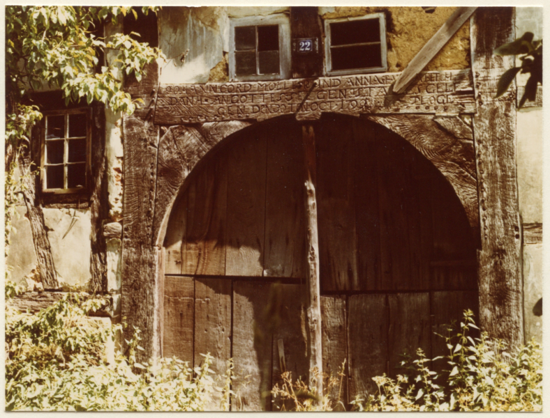 Datei:DT-Hk Ellernbruchweg3 BA TB-10-20.png