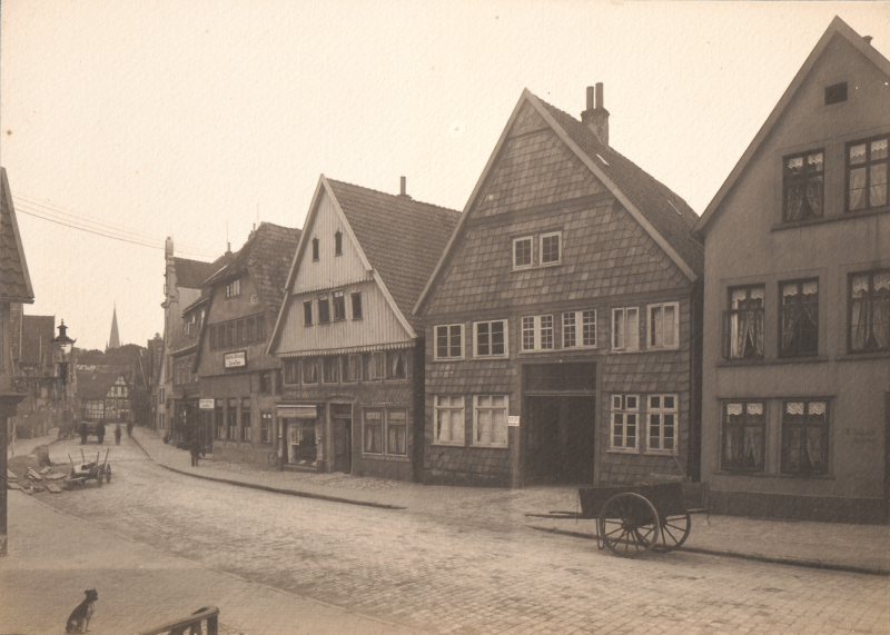 Datei:DT-Krummestr17-23 FDv1911 HSA 6265.png