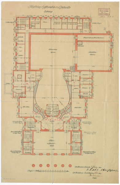 Datei:DT-Theater Hofrang.jpg