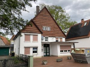 Meierstr.5 b 2025.jpg