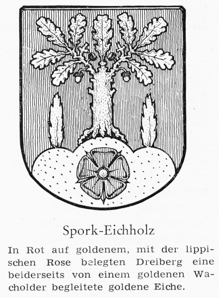Datei:SP-E Wappen LZ 75 1954.png