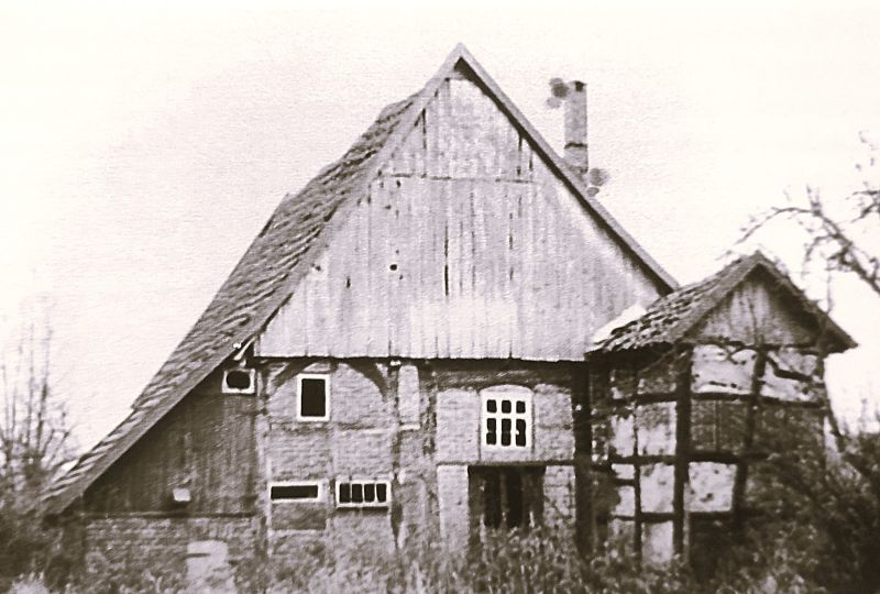 Datei:Wellentrup Nr. 21 Vorderseite.jpg