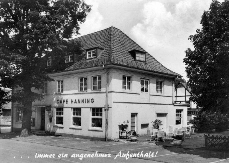 Datei:Cafe Hanning jpg.jpg