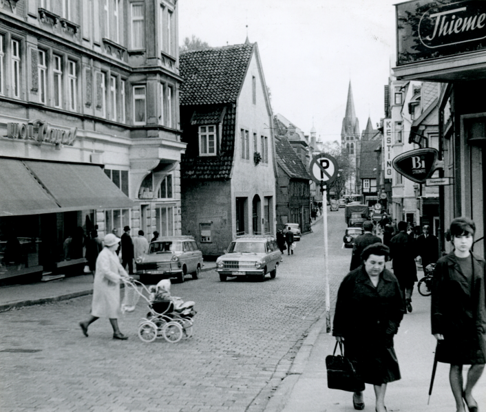 Datei:DT-Bruchstr 1960Ostmann BA DT-10-39.png