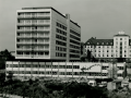 Vorschaubild der Version vom 12:09, 5. Jan. 2025