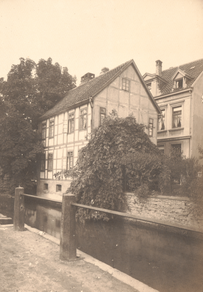 Datei:DT-Wallgr1 FDv1922 HSA 6409.png