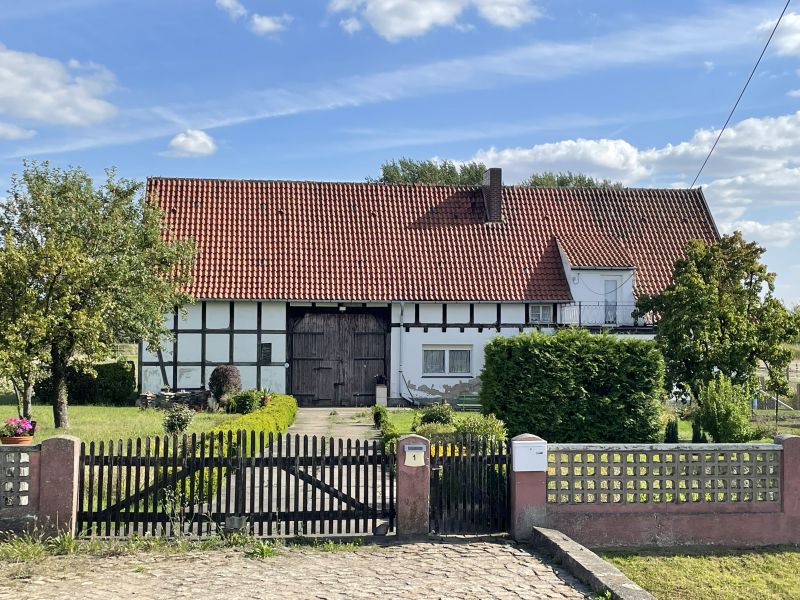 Datei:HBK 008 Plöger Blumenberg.jpg