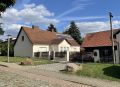 Vorschaubild der Version vom 15:30, 30. Aug. 2026