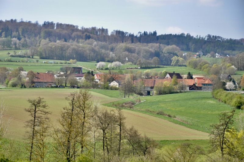 Datei:HBM-Fro Oberfromhausen-JK2026.jpg