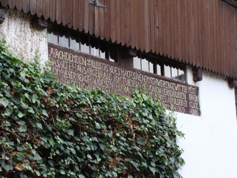 Datei:VoßheiderStrasse138 060909 1.jpg
