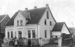 308 07 Lindenstraße 9.jpg