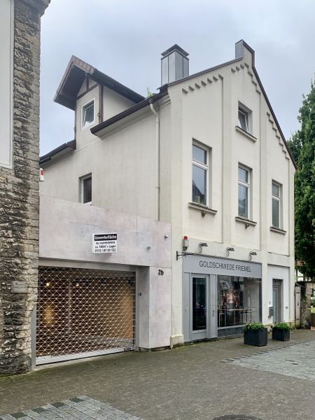 Datei:DT-UdWehme2 JK2024.jpg