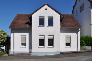 DT-Richthofenstr32 JK2026.jpg