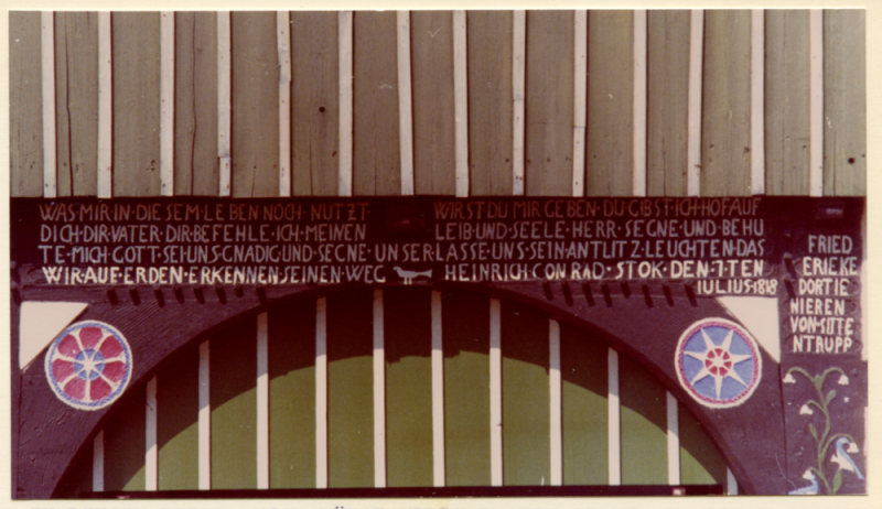 Datei:Schusterberg10 BA TB-15-9 001.png
