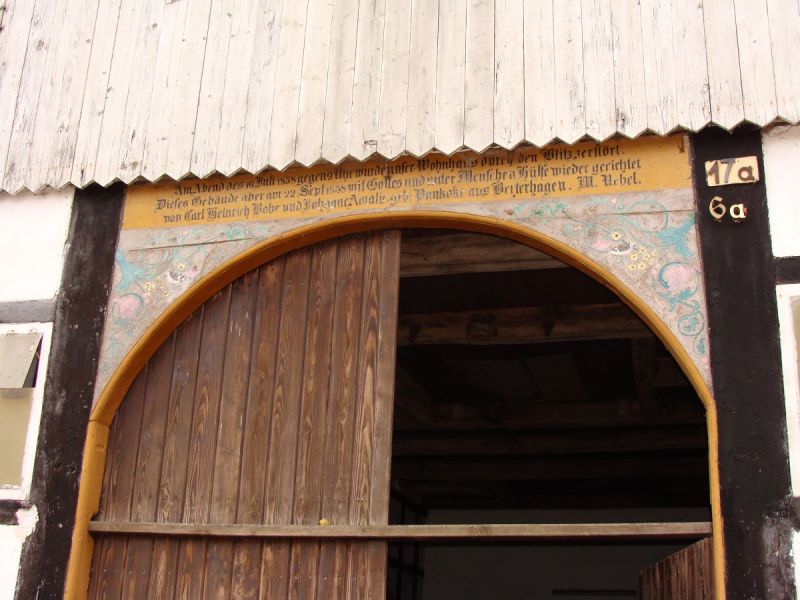 Datei:BobesFeld6a 031111 2.jpg