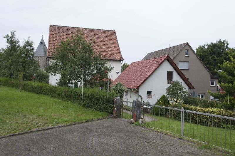 Datei:DT-Hk Denkmalstr23 2017JKa.jpg