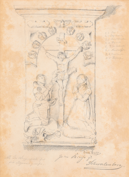 Datei:SCHWA-Epitaph 4 S 13.png