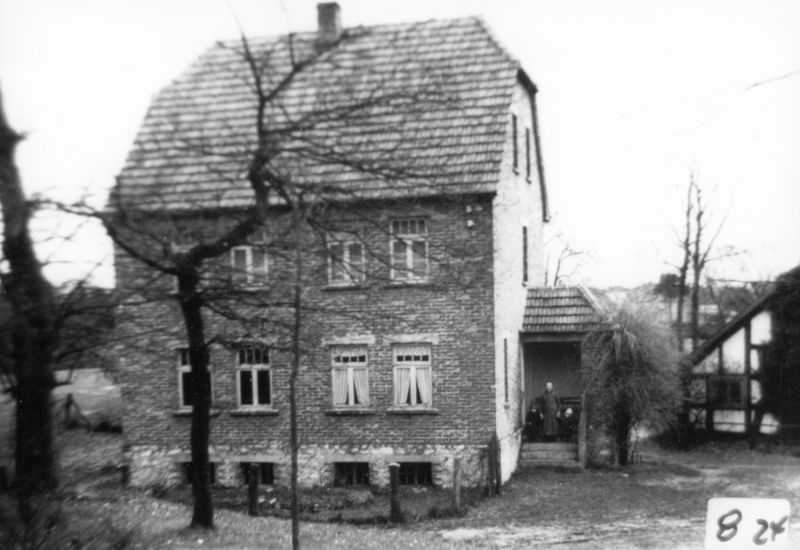 Datei:6c Röhrmann.jpg