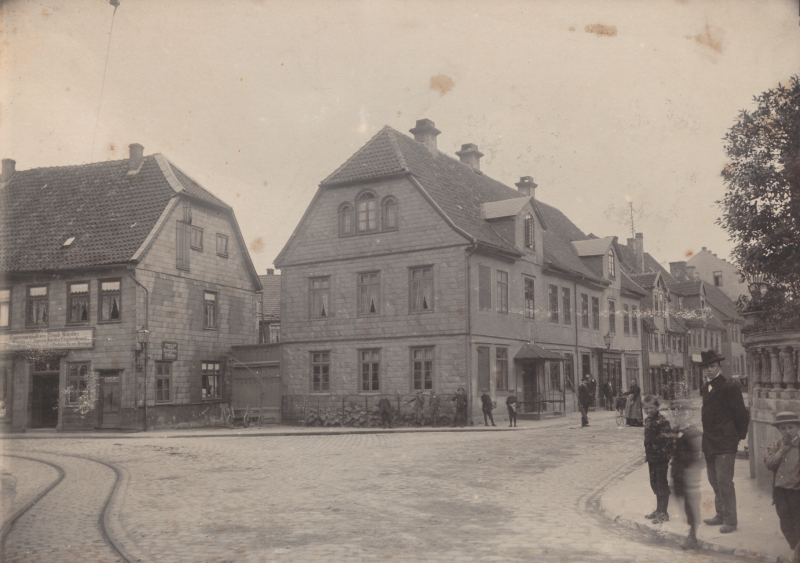 Datei:DT-Hornschestr10 HSA 5 B028r1.png