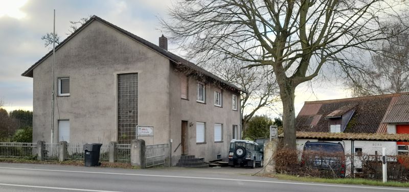 Datei:Detmolder Str 166.jpg