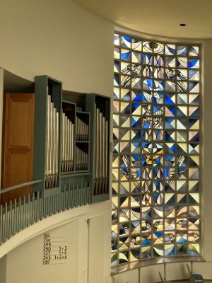 Dreifaltigkeitskirche-Orgel-2.jpg
