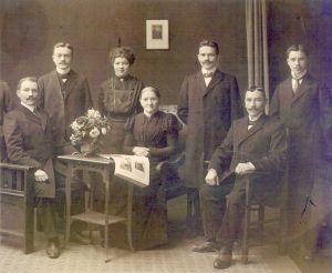Familie Weber um 1900.jpg
