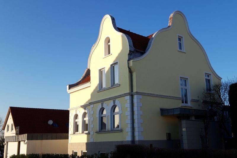 Datei:Hohenloher Straße 48.jpg