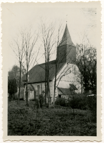 Datei:BA SP-SCHL-1-11 WPecherc1930.png