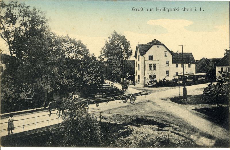 Datei:DT-Hk Paderbornerstr56 ME-PK-24-60.jpg