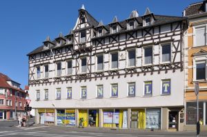DT-Richthofenstr2 JK2026.jpg
