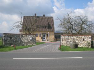 Detmolder Str 256.jpg