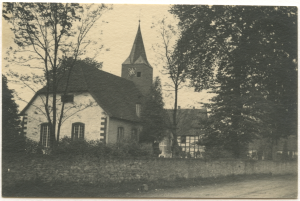 Kirche in Haustenbeck.png
