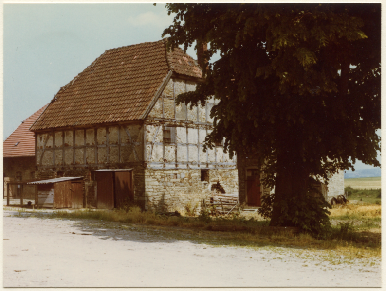Datei:BRO-Holzstr4 FWPah1970 BA TB-9-51.png