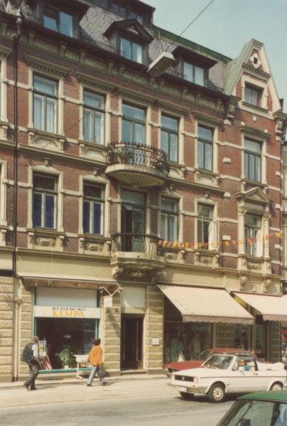 Datei:DT-Paulinen56 1988 DT BA 1799.jpg