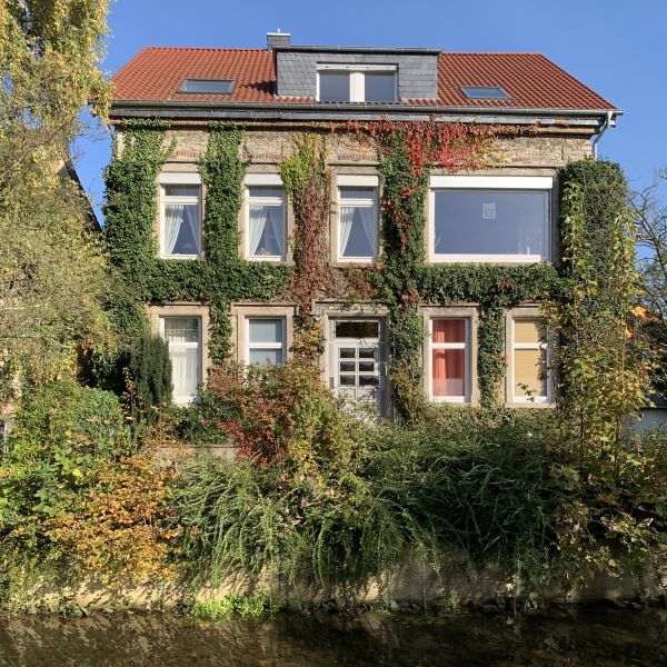 Datei:DT-Wallgr26 JK2024.jpg