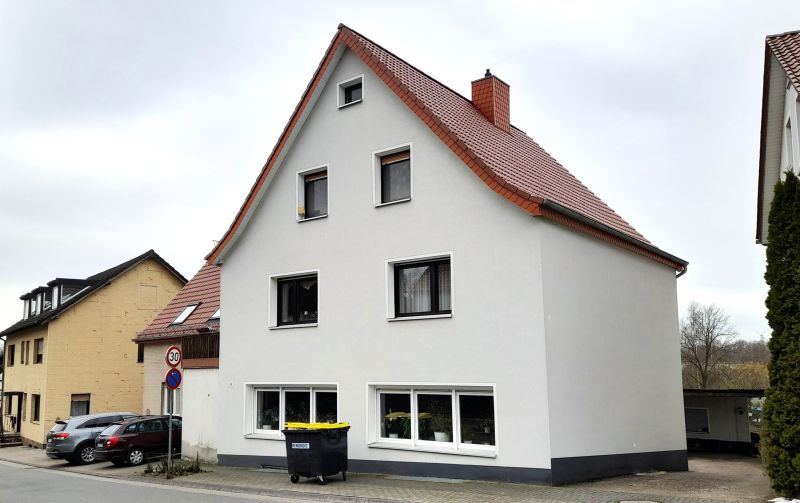 Datei:Hauptstr 48, Heiden.jpg