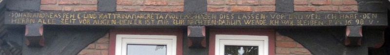Datei:Lage Nr 57-2-Penke-2010.jpg