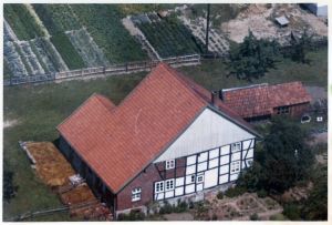 Meinberg Nr. 84 Windt süd.jpg