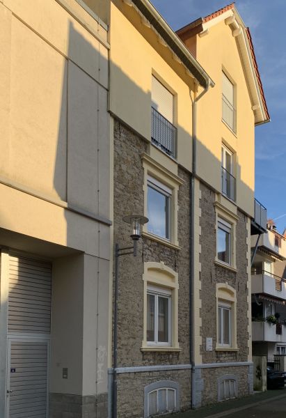 Datei:DT-Karlstr10 JK2024.jpg