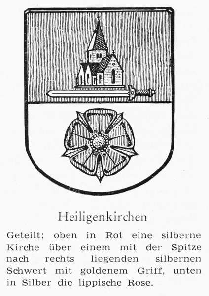 Datei:Hk Wappen LZ 75 1954.png
