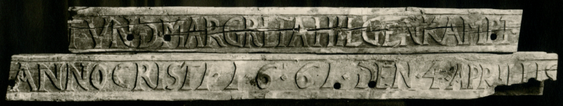 Datei:DT-Bruchstr11 BA DT-10-14.png