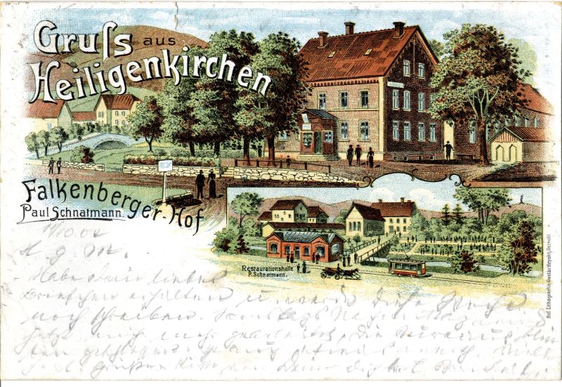 Datei:DT-Hk AmKrugplatz14 ME-PK-23-16.jpg