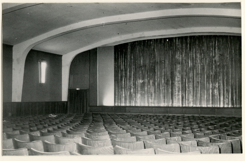 Datei:DT-Wiesenstr5 BA DT-27-41.png