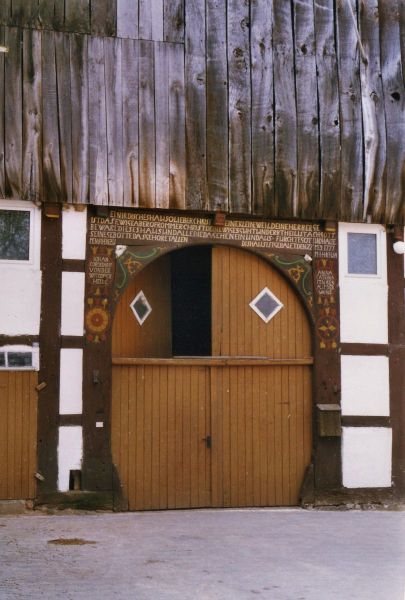 Datei:HasebeckerWeg53 1998.jpg