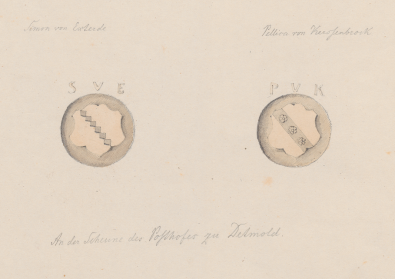 Datei:DT-Exterstr11 1 D 77.png