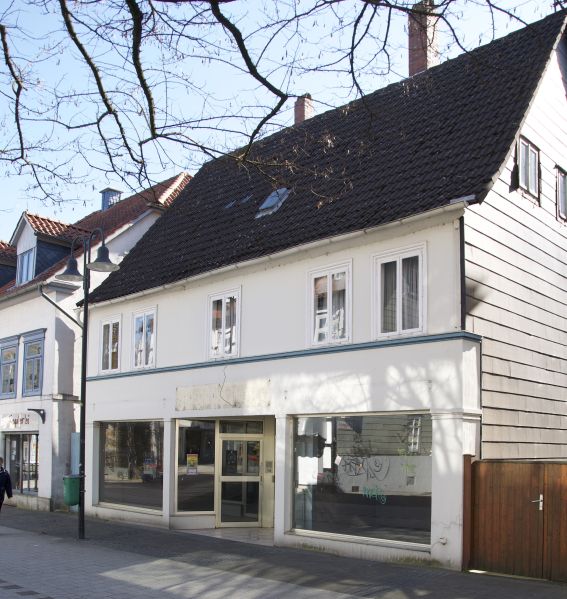 Datei:DT-Langestr85 JK2012a.jpg