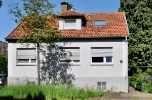 DT-RKochstr32 JK2026.jpg